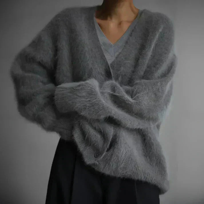 Frendorf | Pullover
