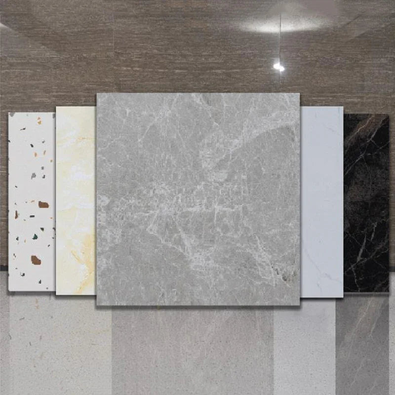 Frendorf | Kratzfestes Vinylböden Selbstklebend Abziehen und Kleben Wasserfestes Vinylboden