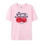 Berry Fusion T-Shirt