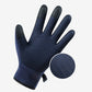 Winter Wasserdichte Thermische Touchscreen-Handschuhe