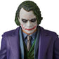 Suicide Squad Batman Dark Knight Maex051 Gotham City Joker Heath Ledger Actionfigur Handmodell Wohndekoration Geburtstagsgeschenk