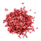 Glass Resin Filler Kunst