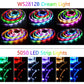 Frendorf | 1M-20M RGB LED-Lichtband 5V LED