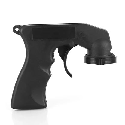 Frendorf | Ergonomischer Easy Paint Spray Trigger Griff