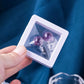 Frendorf | Amethyst Serenity Ohrringe