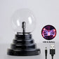 Frendorf | Magic Touch Futuristische Plasma Lampe