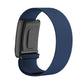 Frendorf | Sport Loop Band Für Whoop