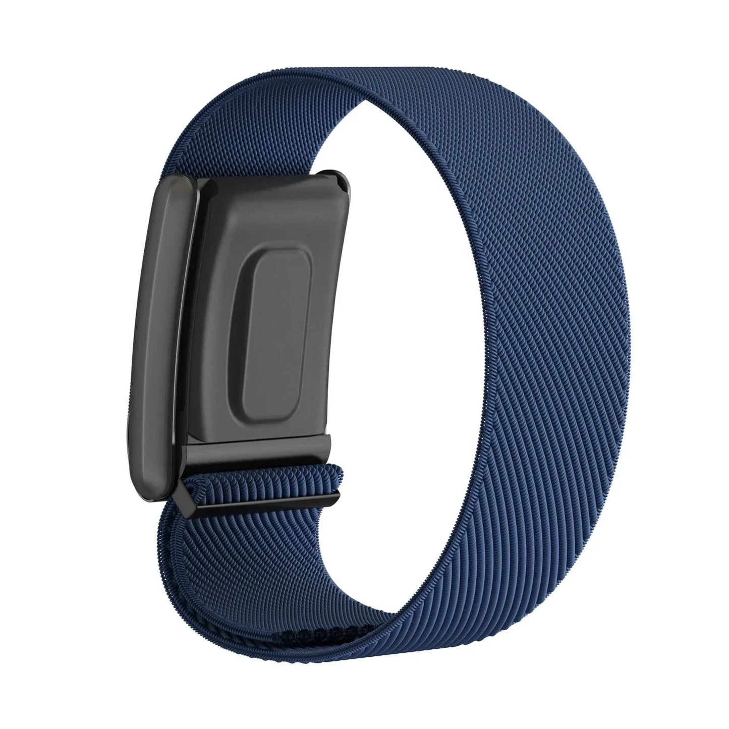 Frendorf | Sport Loop Band Für Whoop