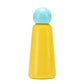 Thermo Steel 2-tone Flasche