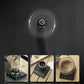 SearchPean Tiny/Tiny2s Espresso-Kaffee-Küchenwaage, Mini-Smart-Timer, USB, 2 kg/0,1 gg/oz/ml, kostenloser Versand, Geschenk für Mann und Frau