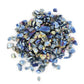 Glass Resin Filler Kunst