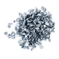 Glass Resin Filler Kunst