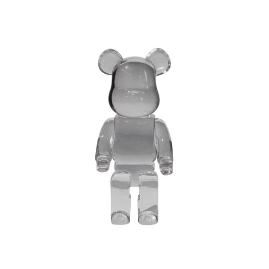 Bearbricks Skulptur Ornamente