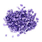 Glass Resin Filler Kunst
