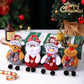 Frendorf | Weihnachten Cheer Squad hängende Ornamente