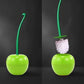 Frendorf | FruityFresh - Clevere Toilettenbürste