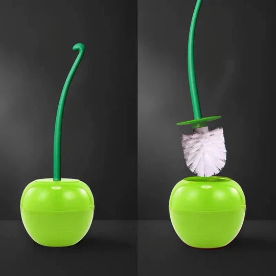 Frendorf | FruityFresh - Clevere Toilettenbürste