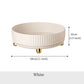 Frendorf | 360 Grad rotierender Makeup-Organizer