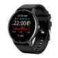 Frendorf | Neue 1.28'' Voll-Touchscreen Wasserdichte Sport Smartwatch Fitness Tracker