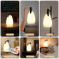 Frendorf | LumiShield Wasserdichte Außenlampe | Wetterfest | Modernes Design | LED-Beleuchtung