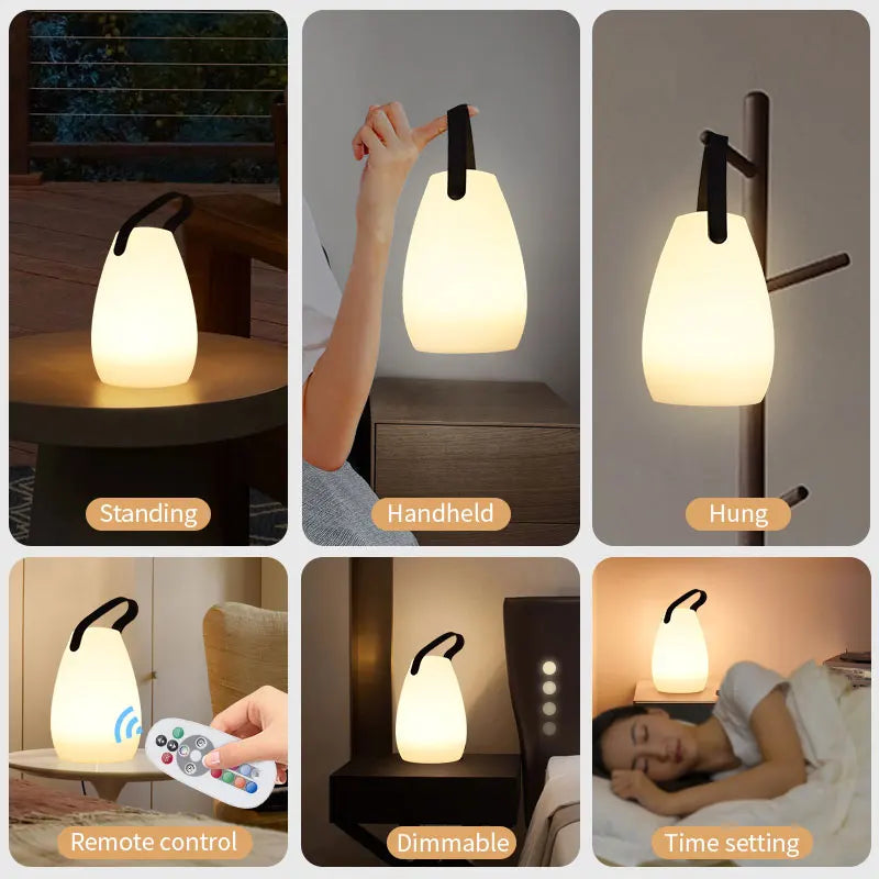 Frendorf | LumiShield Wasserdichte Außenlampe | Wetterfest | Modernes Design | LED-Beleuchtung