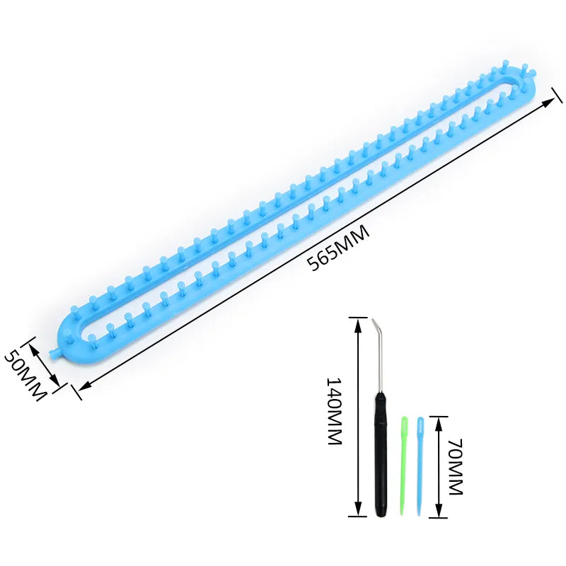 Frendorf |  Jiene - Gestalten Sie mit Leidenschaft und Einfachheit