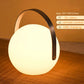 Frendorf | LumiShield Wasserdichte Außenlampe | Wetterfest | Modernes Design | LED-Beleuchtung