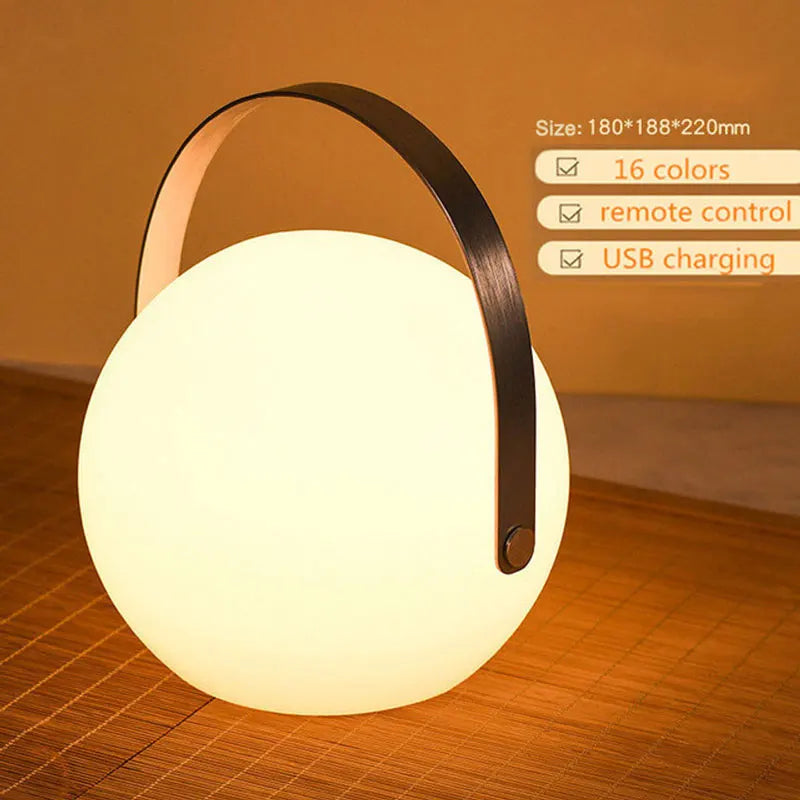 Frendorf | LumiShield Wasserdichte Außenlampe | Wetterfest | Modernes Design | LED-Beleuchtung