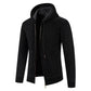 Frendorf | Premium Herren Strickjacke