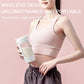 Starker elektrischer Protein-Shaker Mixer
