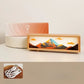 Frendorf | Dream Aura Interactive Desktop Artsy Canvas Lampe