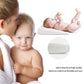 Frendorf | Baby Keilkissen – Ergonomisches Stützkissen für Babys