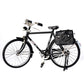 Frendorf | Fahrrad - Do-It-Yourself-Fahrradmodell Maßstab Spielzeug