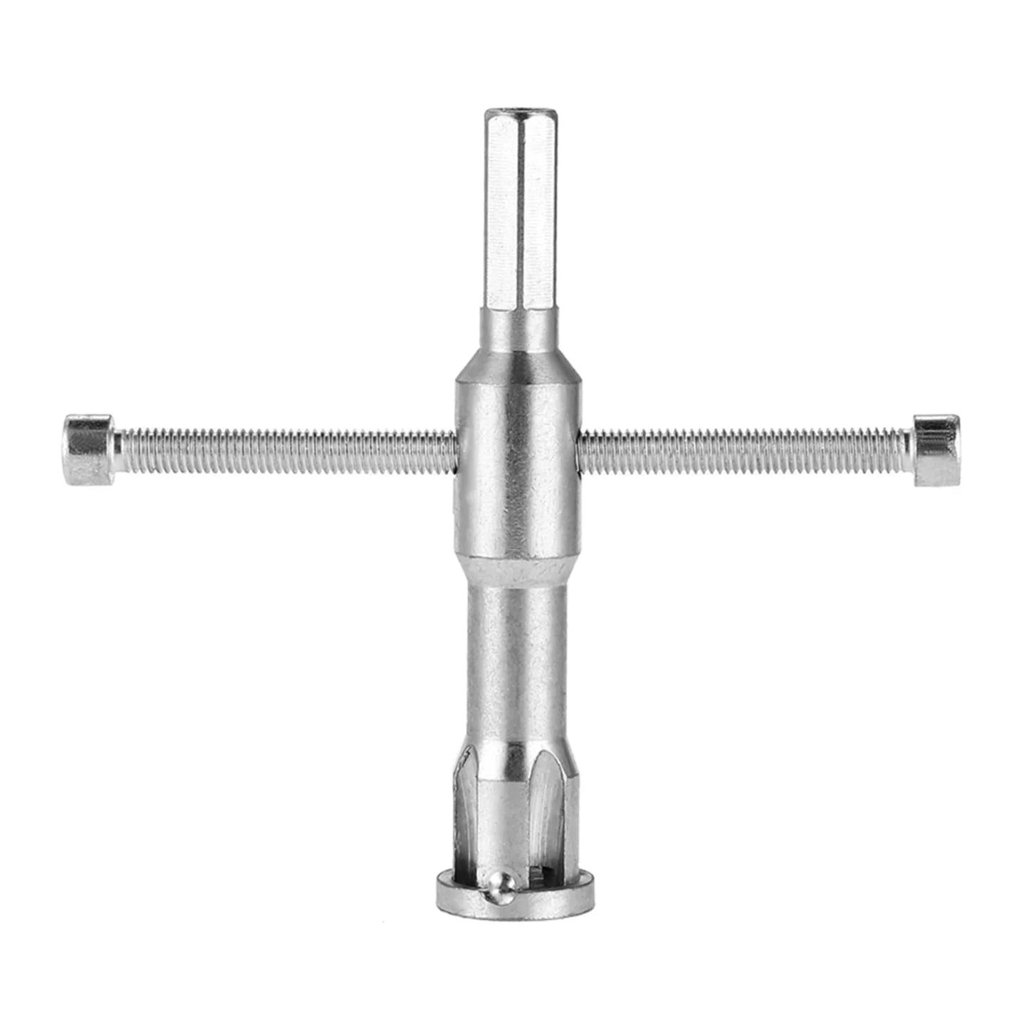 Frendorf | Automatesch Drot Stripper Kabel Drot Connector Tool