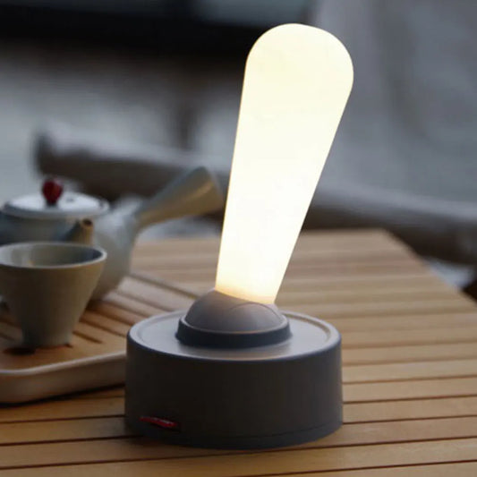 Frendorf | Zen Glow Wiederaufladbare LED Nachtlicht