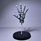Frendorf | Multi-Pose Zeichnen Sculpting Kunst Hand Modell