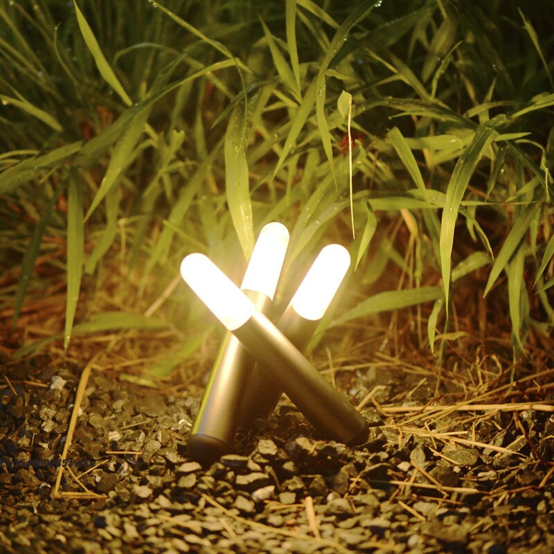 Frendorf | Vexora Modern LED Tischleuchte | Kabellos | Touch-Dimmer | Stimmungslicht | Dekoleuchte für Zuhause