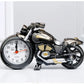 Frendorf | Vintage Motorrad Wecker