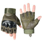 Frendorf | Unzerstörbare Handschuhe