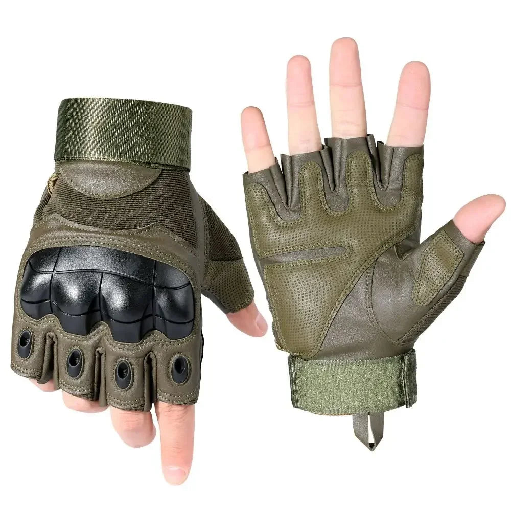 Frendorf | Unzerstörbare Handschuhe