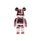 Frendorf | Bearbricks Skulptur Ornamente