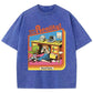 Hide From Reality T-Shirt