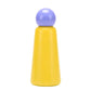 Thermo Steel 2-tone Flasche