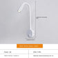 Vielseitige LED-Wandlampe: Modern, Flexibel, Perfekt zum Lesen am Bett