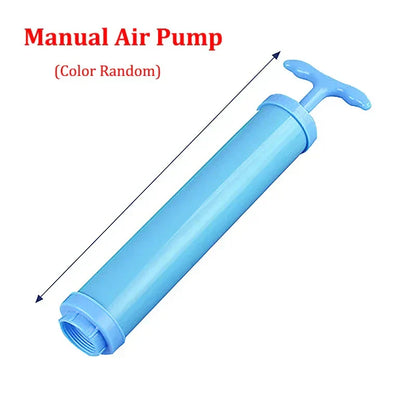 Frendorf | Vakuum-Zip-Seal-Aufbewahrungsbeutel