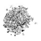 Glass Resin Filler Kunst