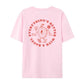 Alles ist besser mit einem Bagel T-Shirt