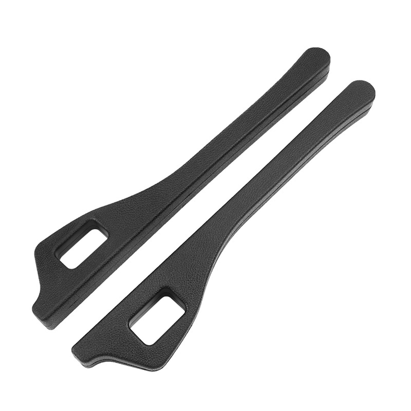 Frendorf | 2pcs Autositz Zwischenraum Füller