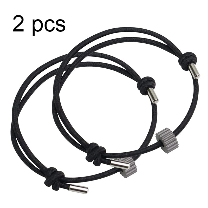 Frendorf | Auto-Fenster-Glasscherben-Armband