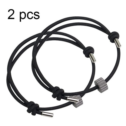 Frendorf | Auto-Fenster-Glasscherben-Armband